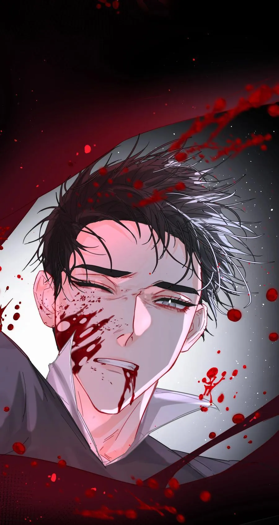 第67话 跑！41