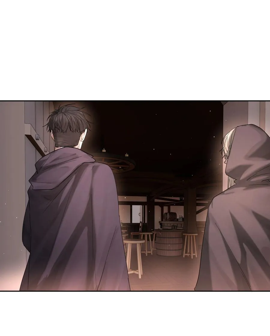 第64话 扛着你跑19
