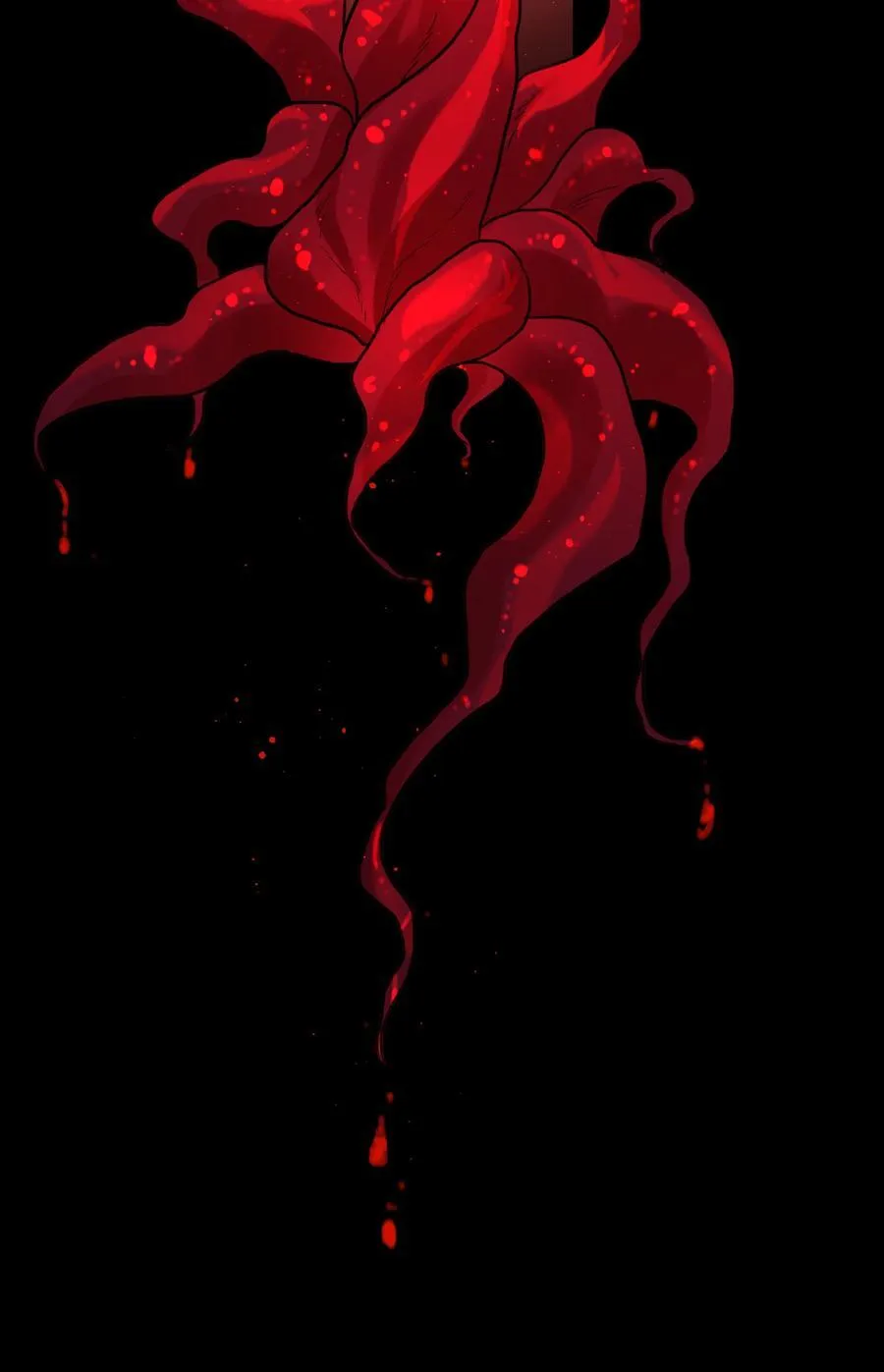 第76话 地下的秘密17