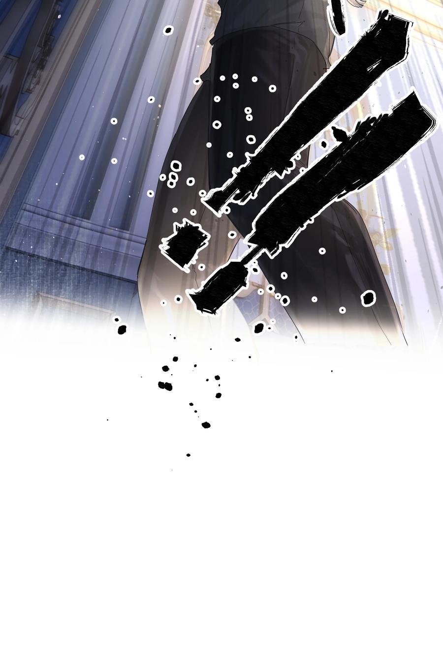 第40话 对不起28