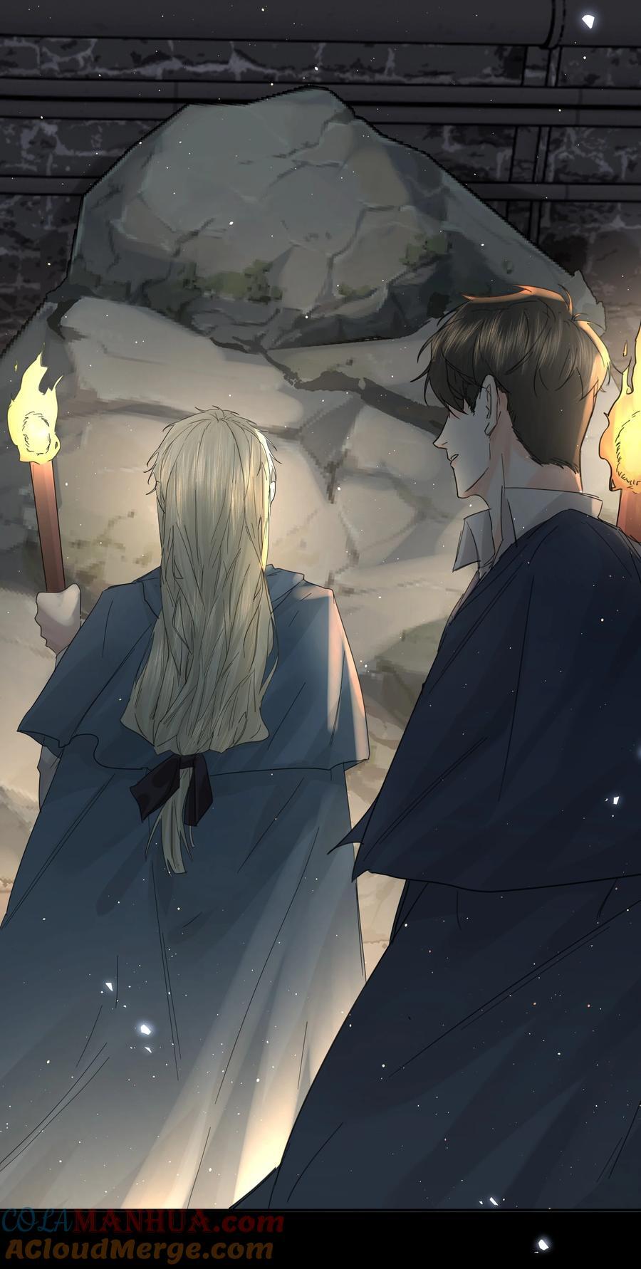 第38话 熟练33