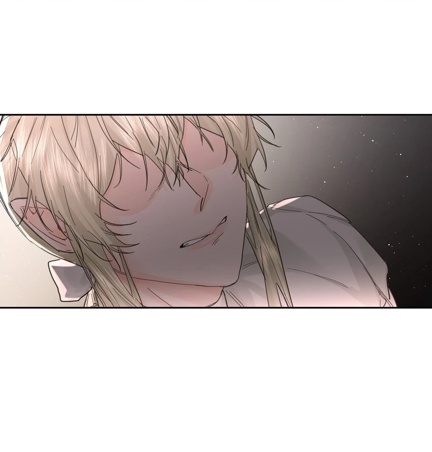 第19话 中招了？7