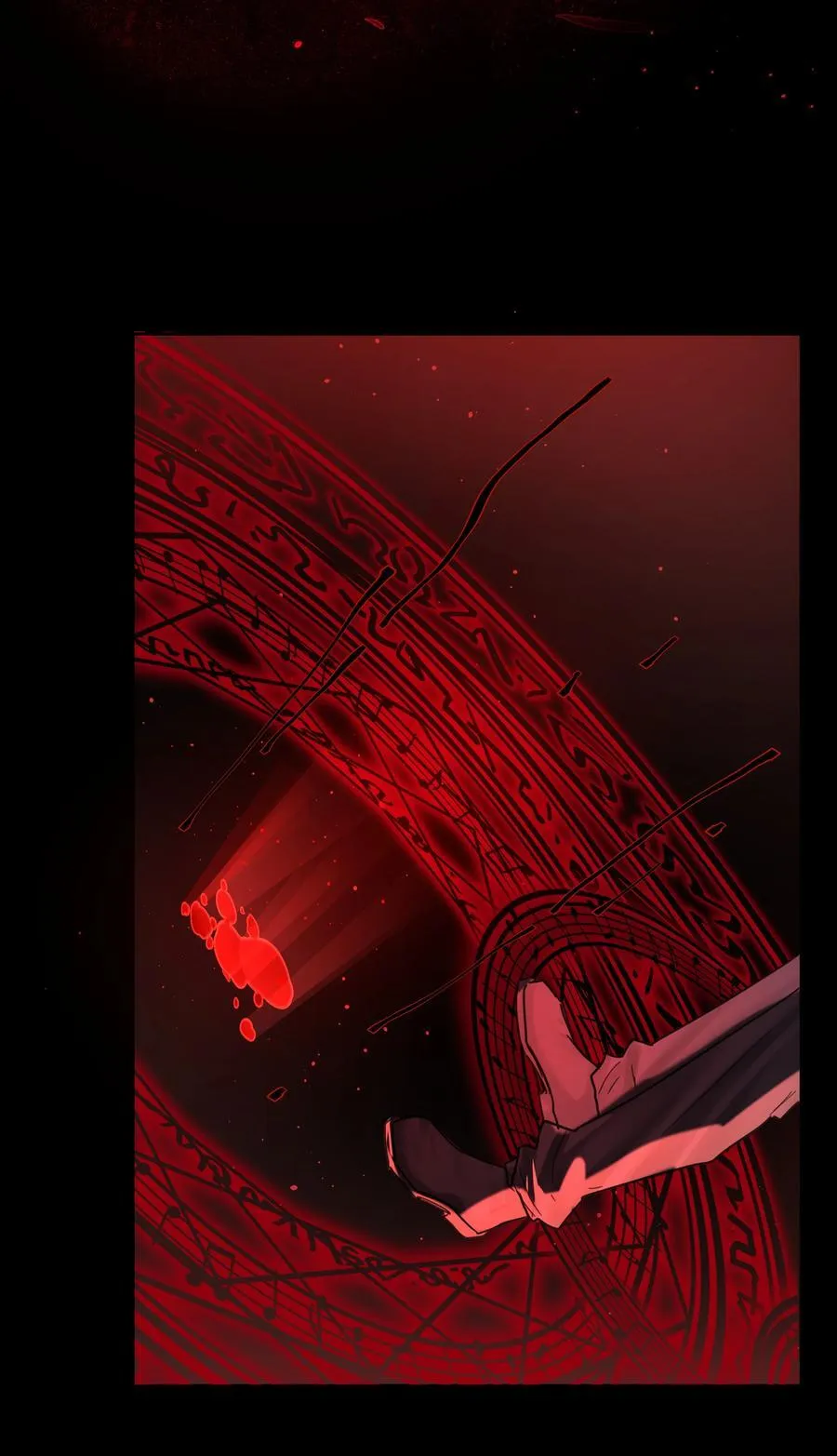 第76话 地下的秘密11