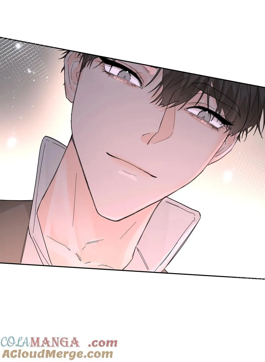 第66话 再度出现12