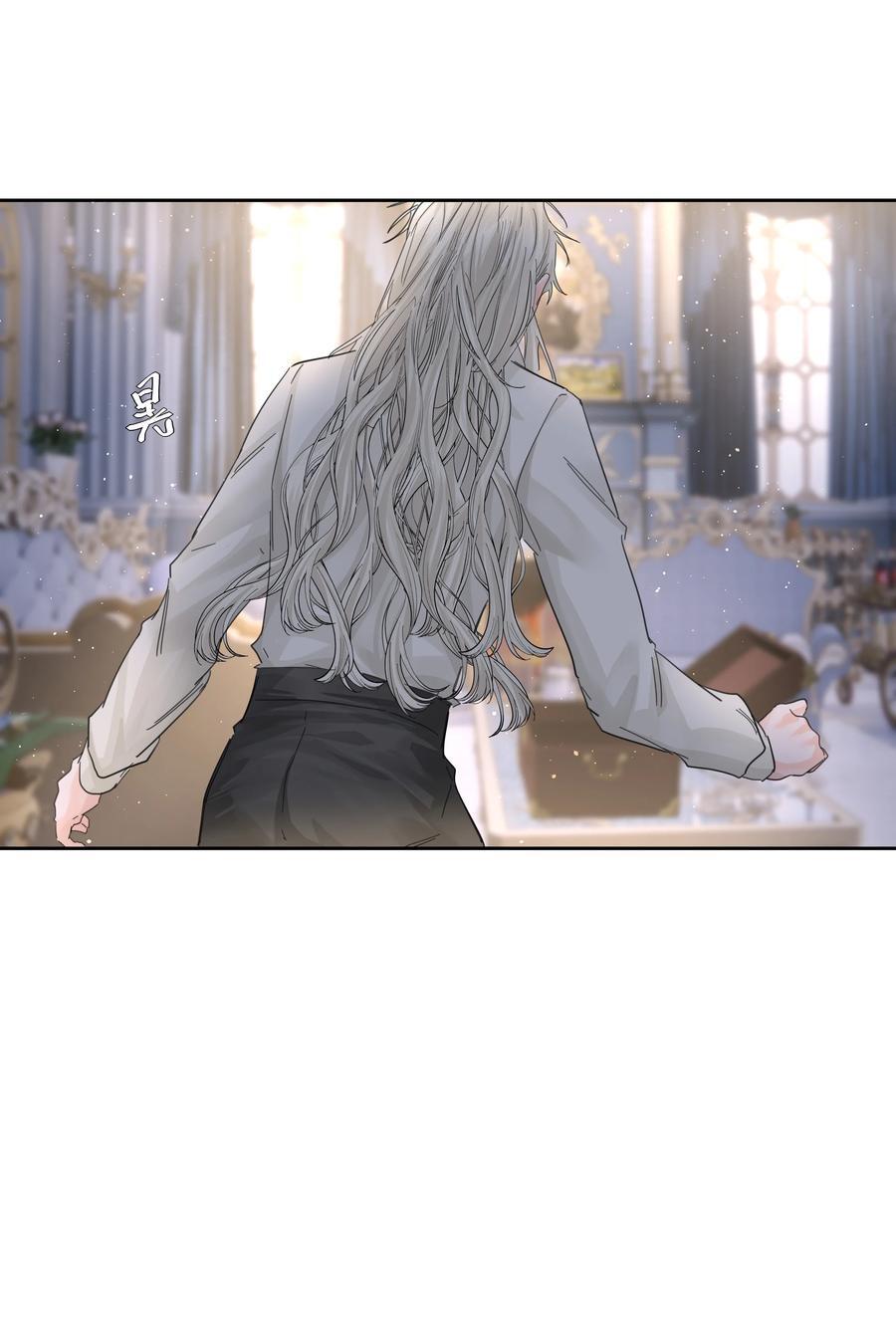 第40话 对不起34