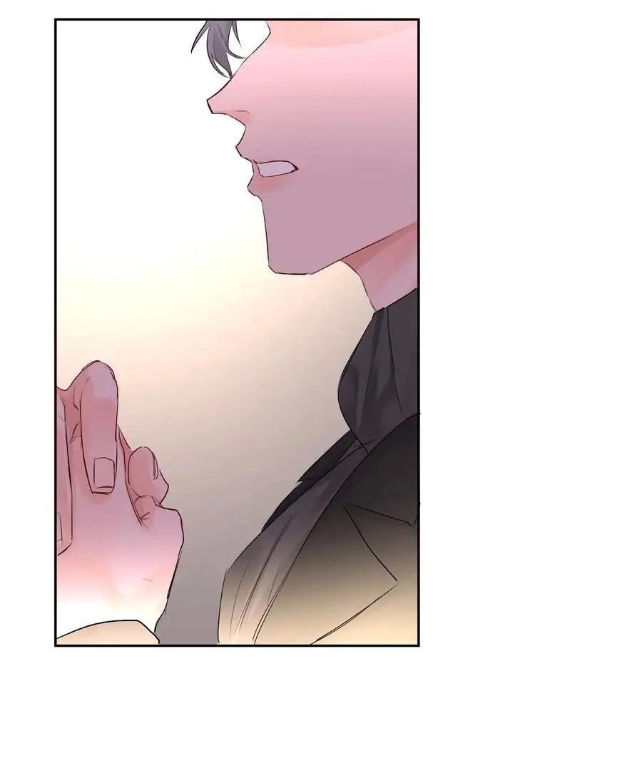 第51话 专属的随侍7