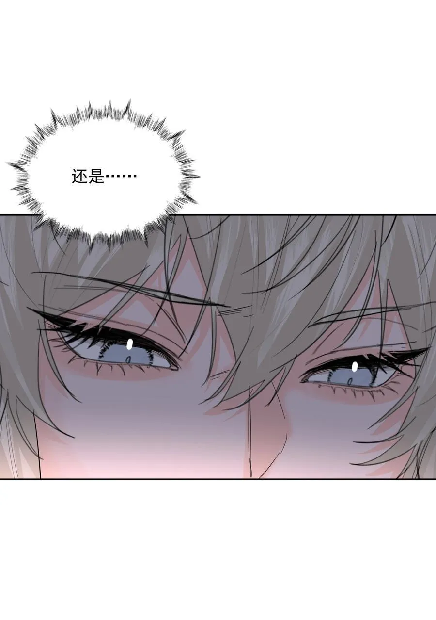 第65话 再次的选择8