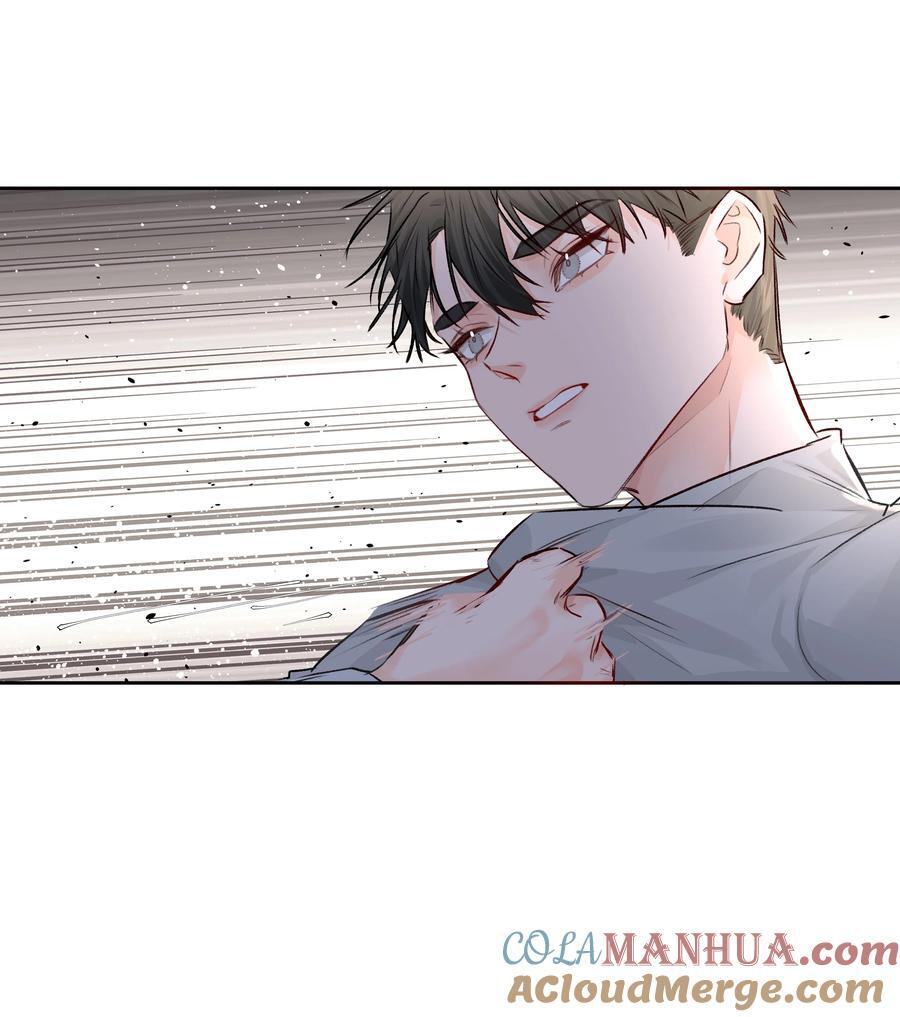 第44话 认识以前的14