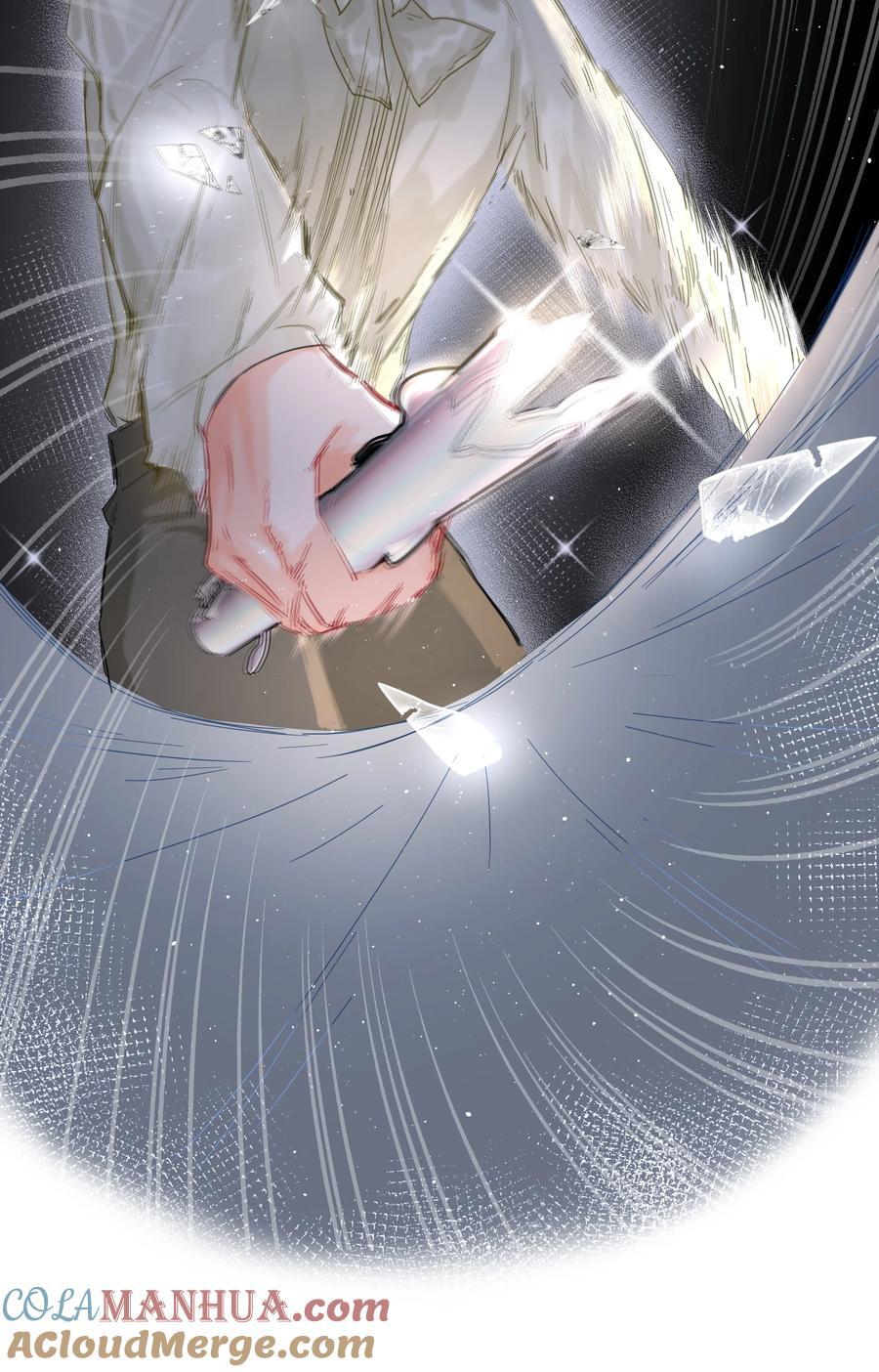 第41话 太好了9