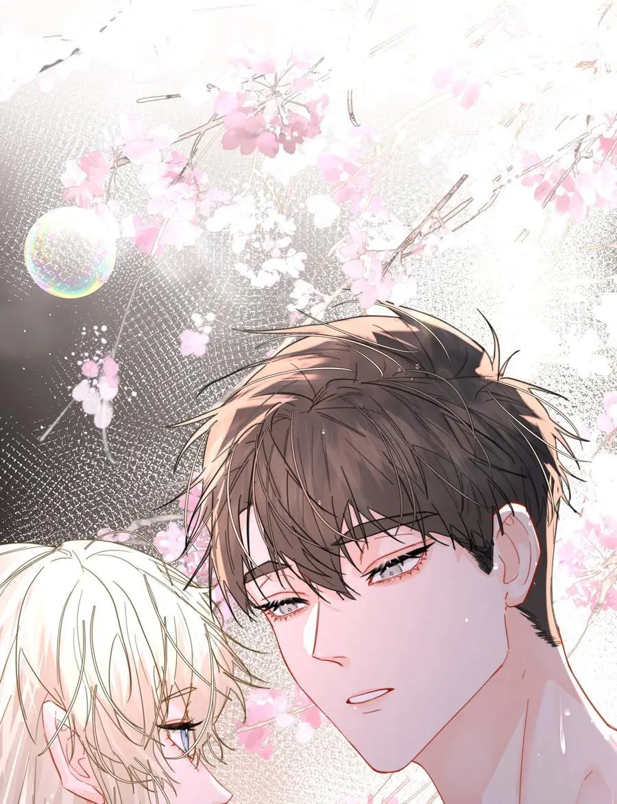 第55话 明显选择23