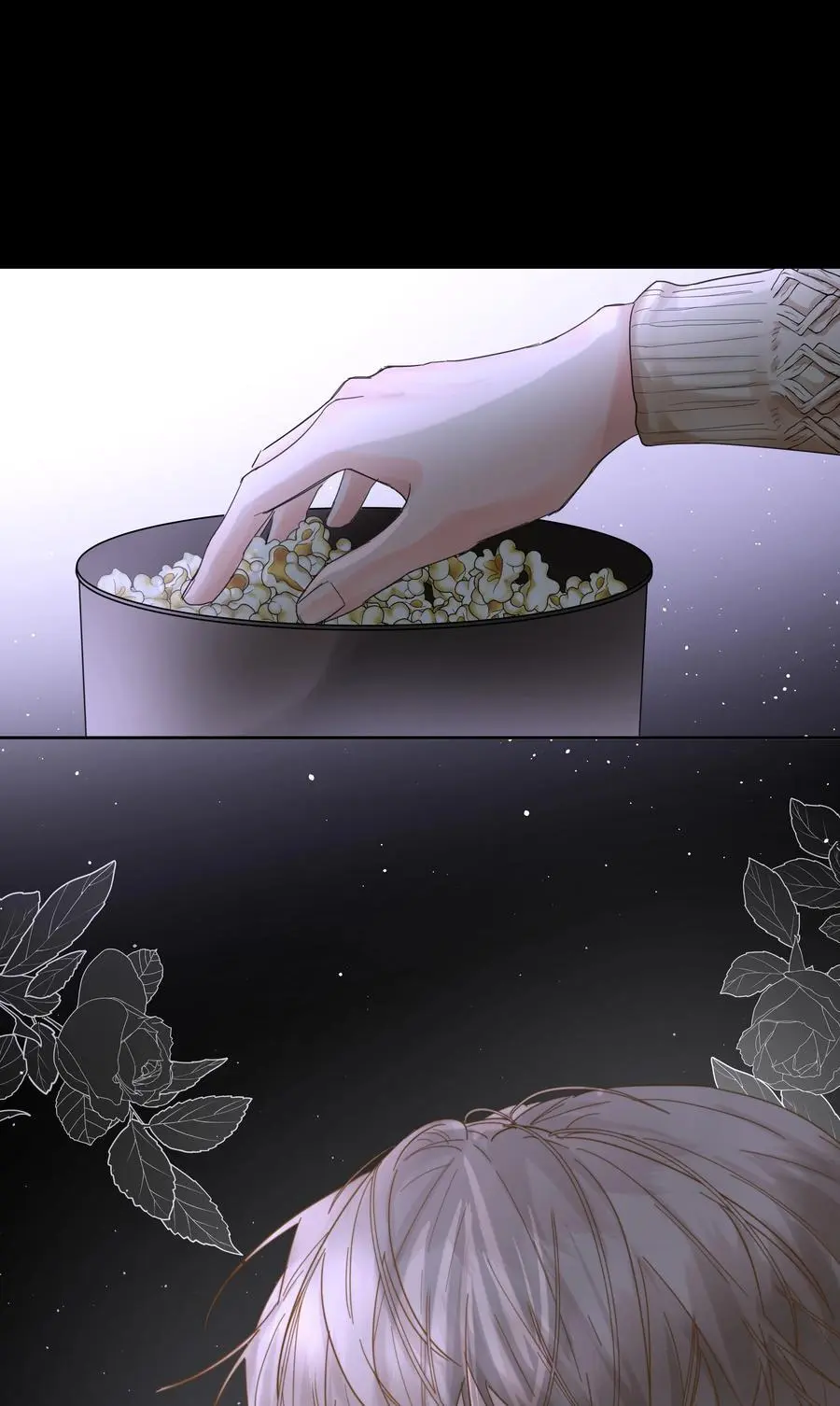 第53话 唯一的方法23