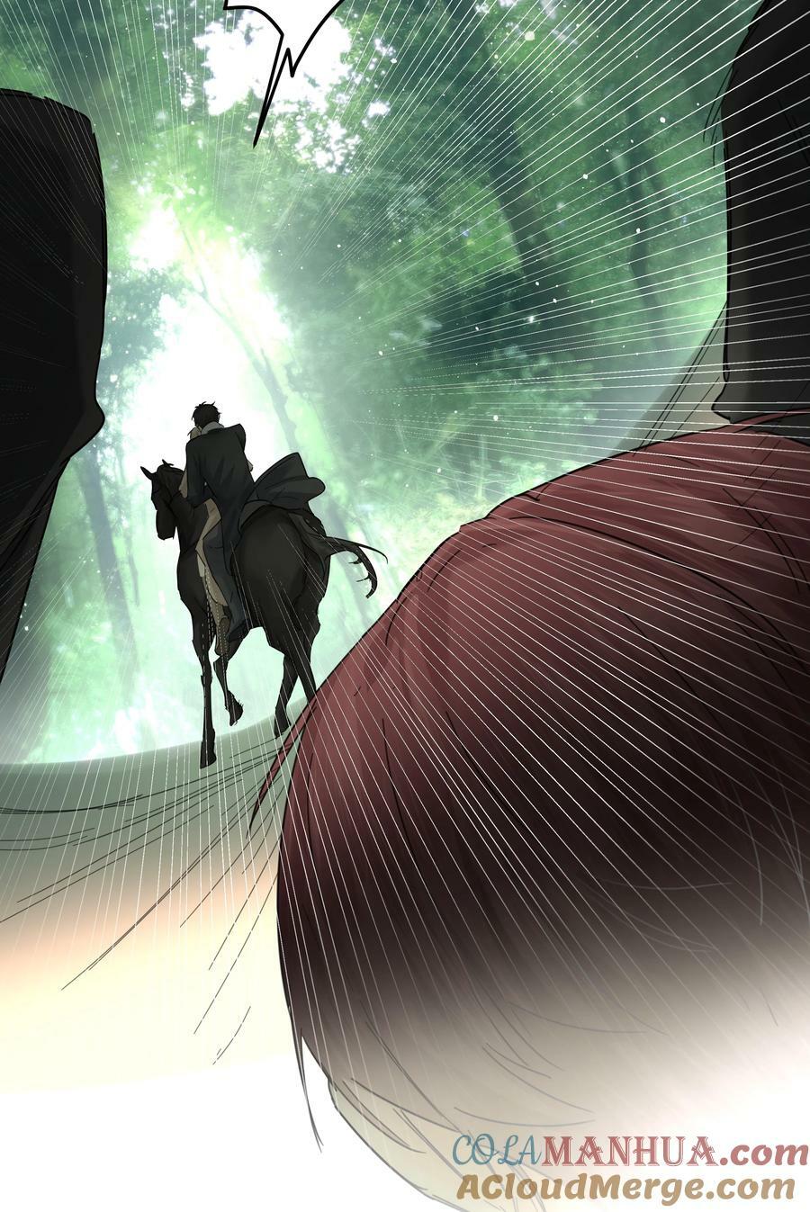 第28话 最后的挣扎30