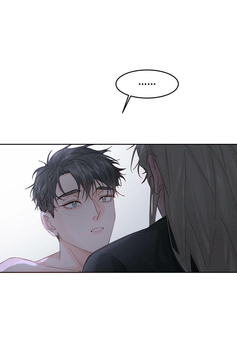 第25话 不想忘恩负义4