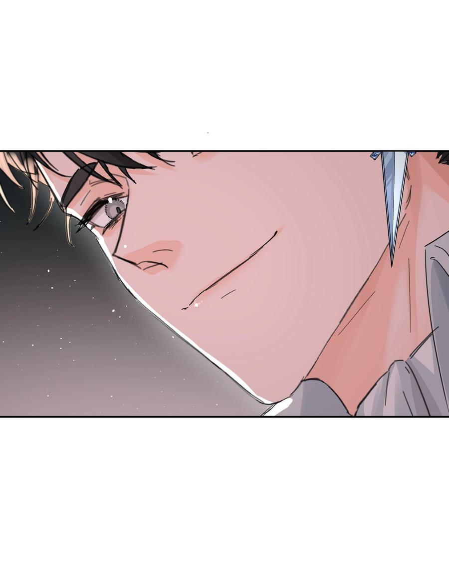 第27话 猜不透10