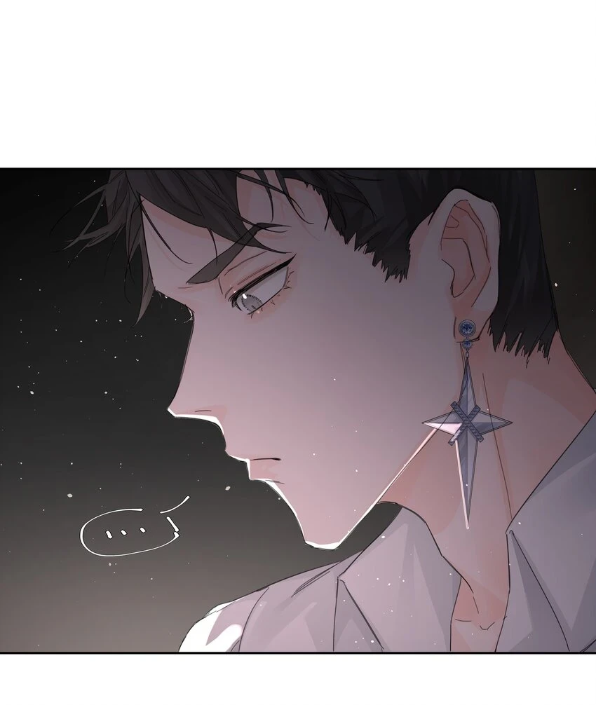 第18话 惩罚18