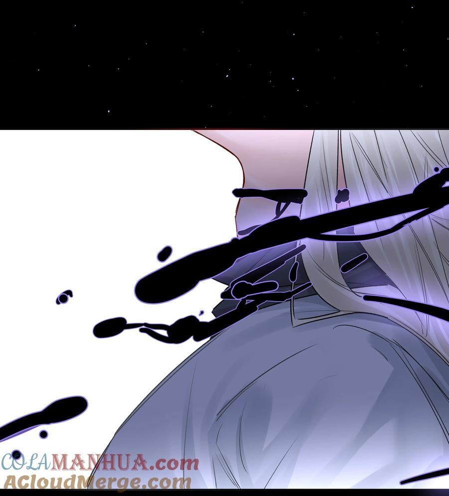 第45话 祸从口出36