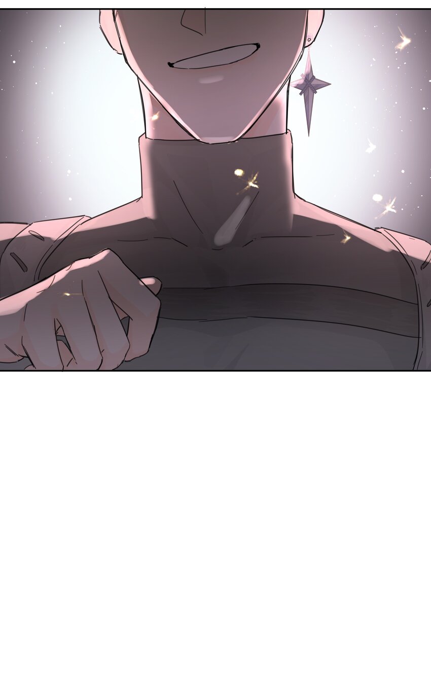 第4话 自裁未遂46