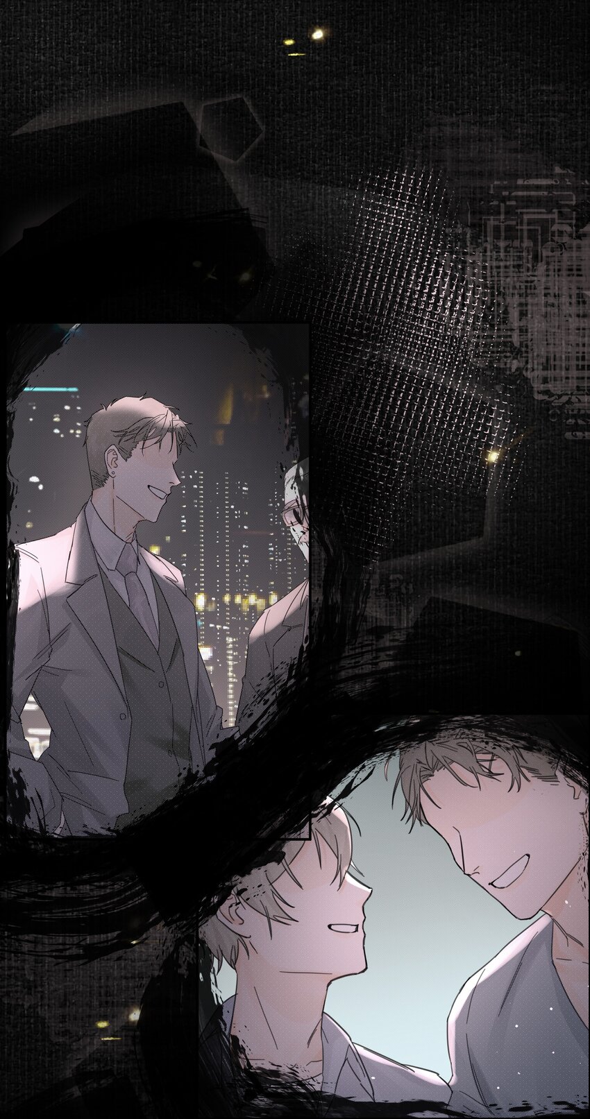 第4话 自裁未遂50