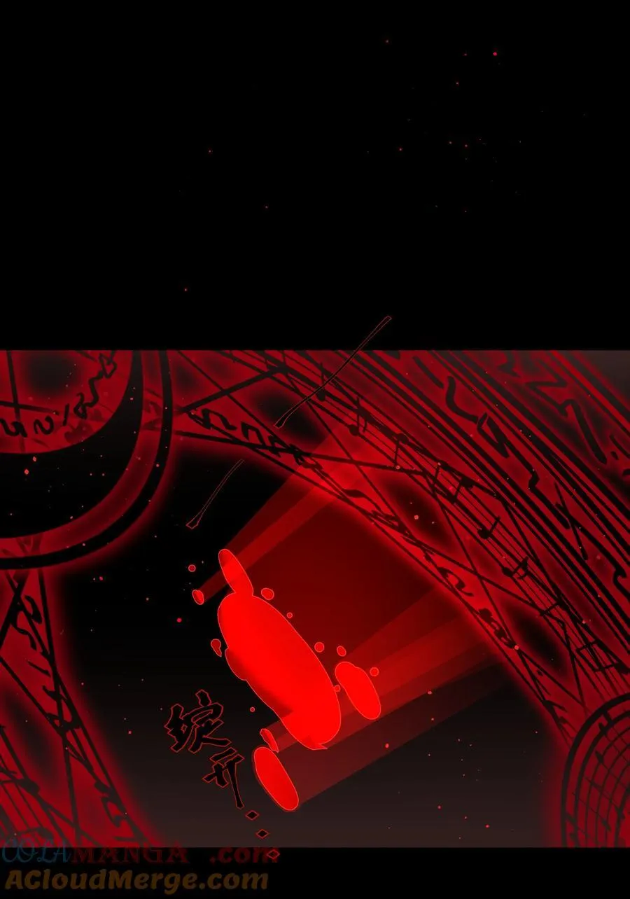 第76话 地下的秘密12