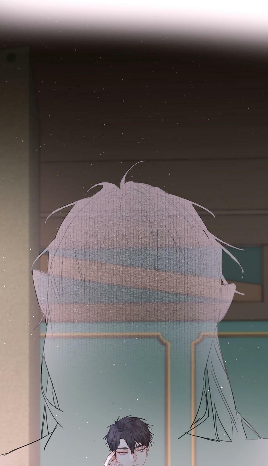 第35话 庆典13