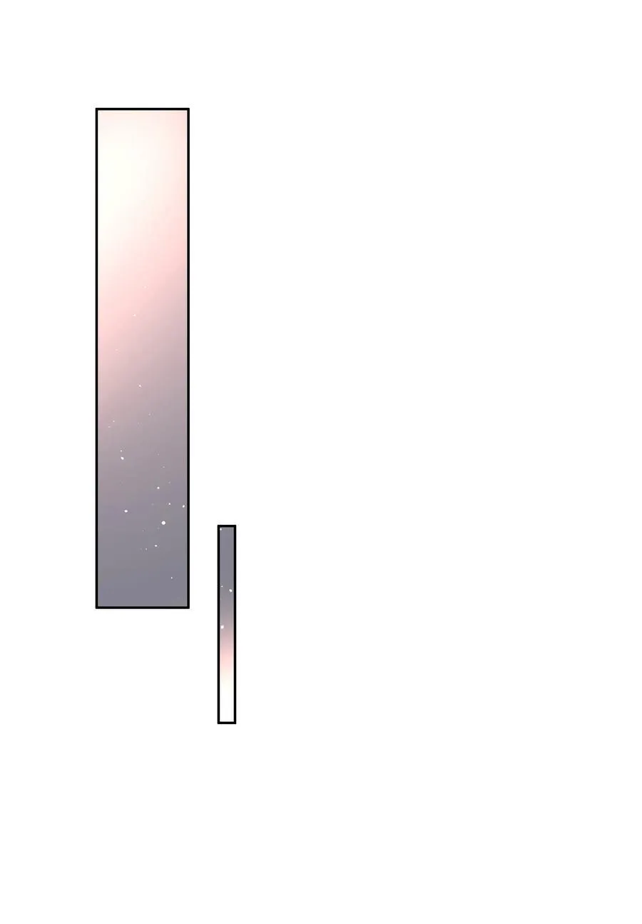 第61话 自说自话29