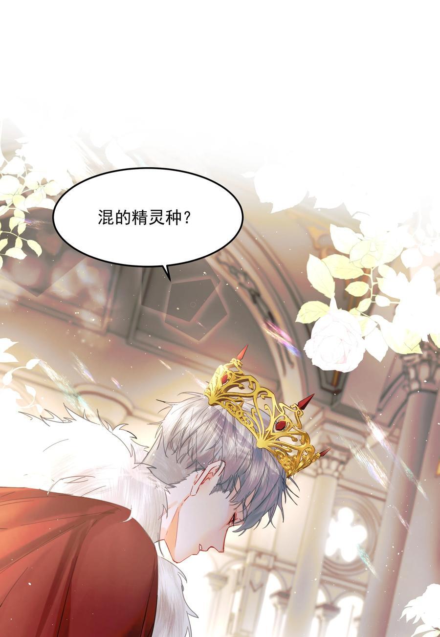 第39话 白色的20