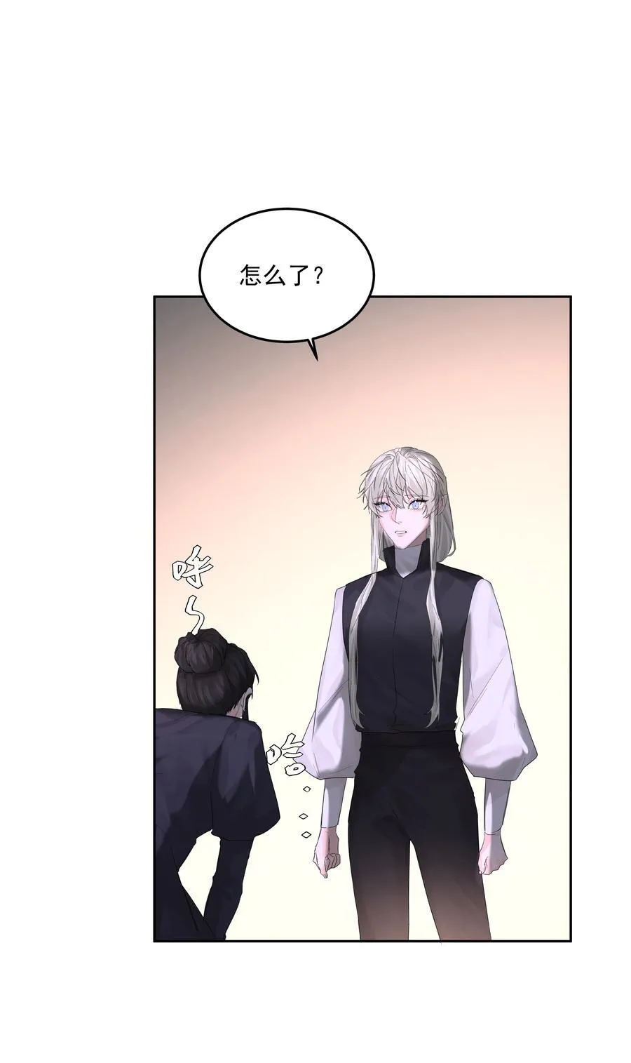 第65话 再次的选择40