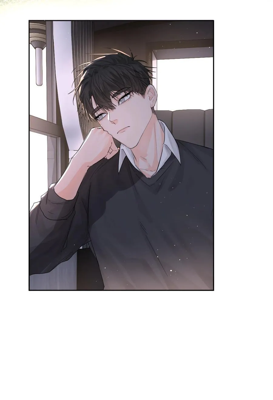 第66话 再度出现19