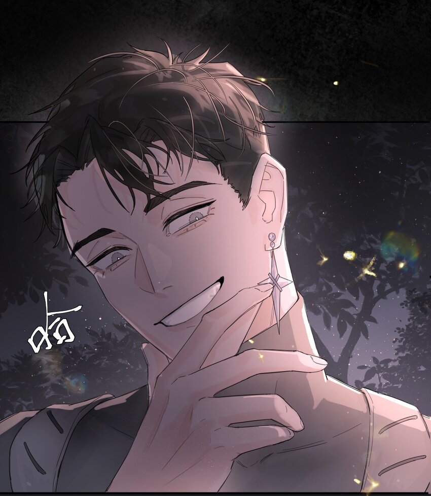 第1话 穿越前与相遇后16