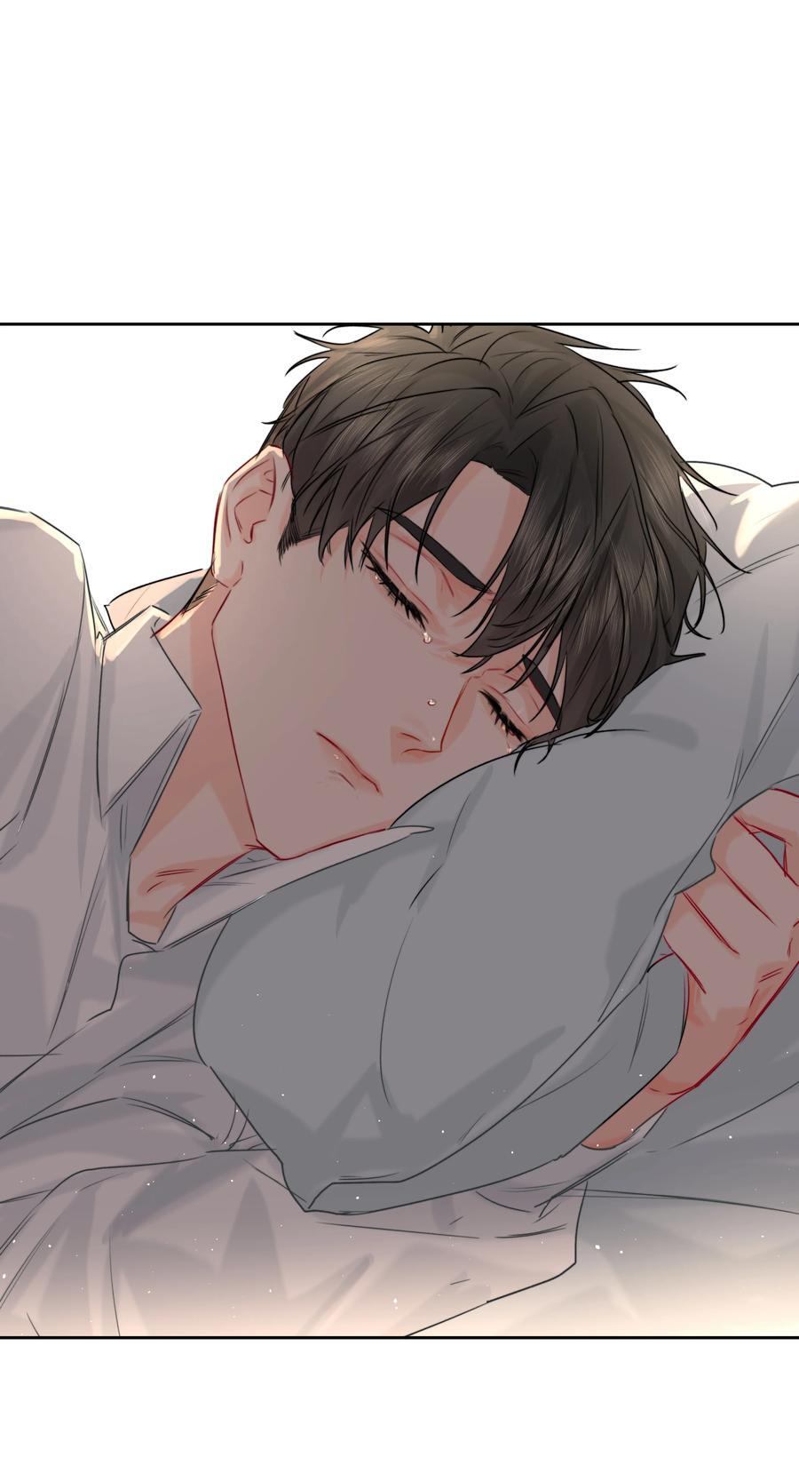 第42话 惊恐的眼泪35