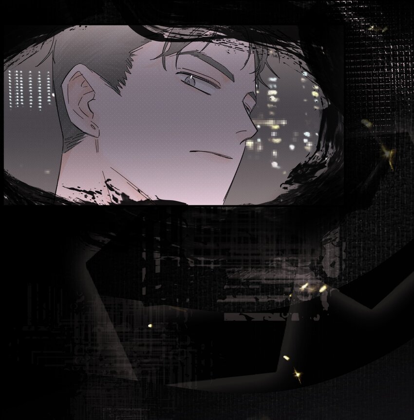 第4话 自裁未遂51