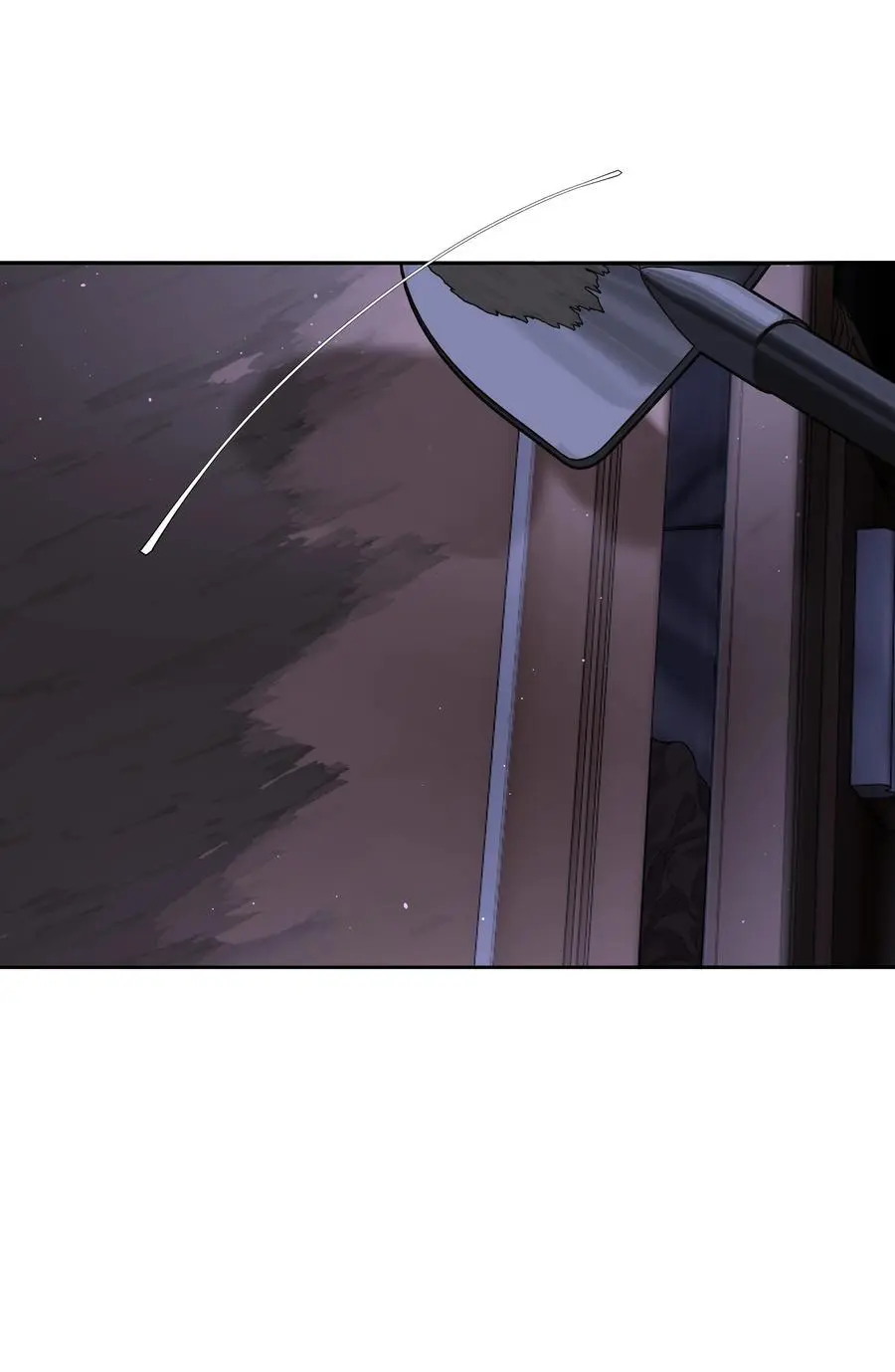 第53话 唯一的方法34
