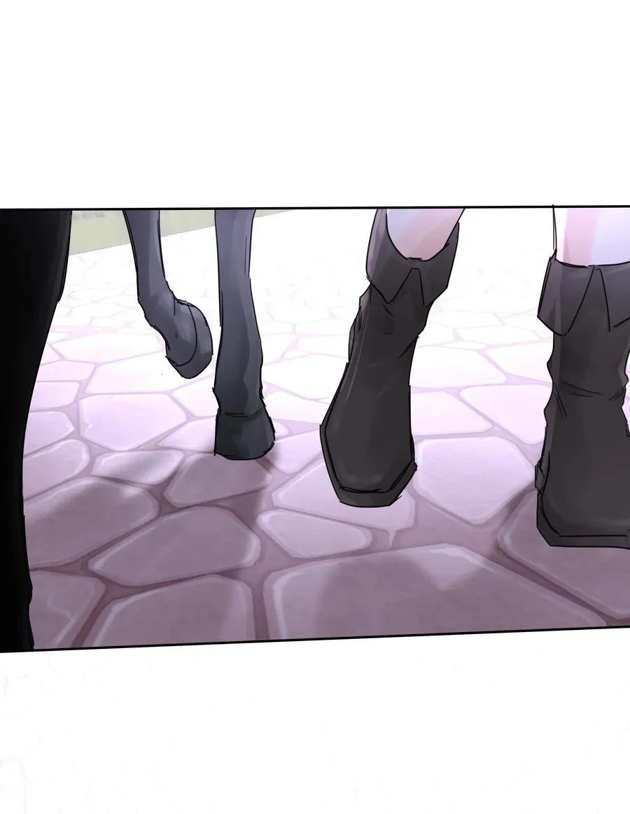 第58话 无人之地28