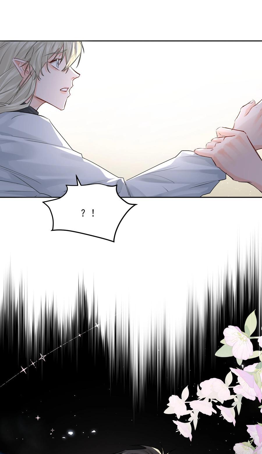 第44话 认识以前的27