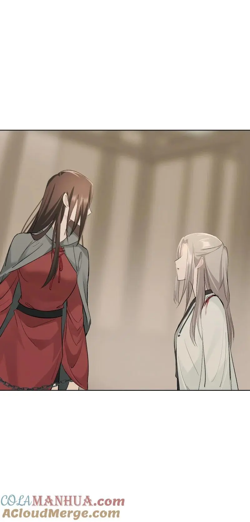 61 默契15