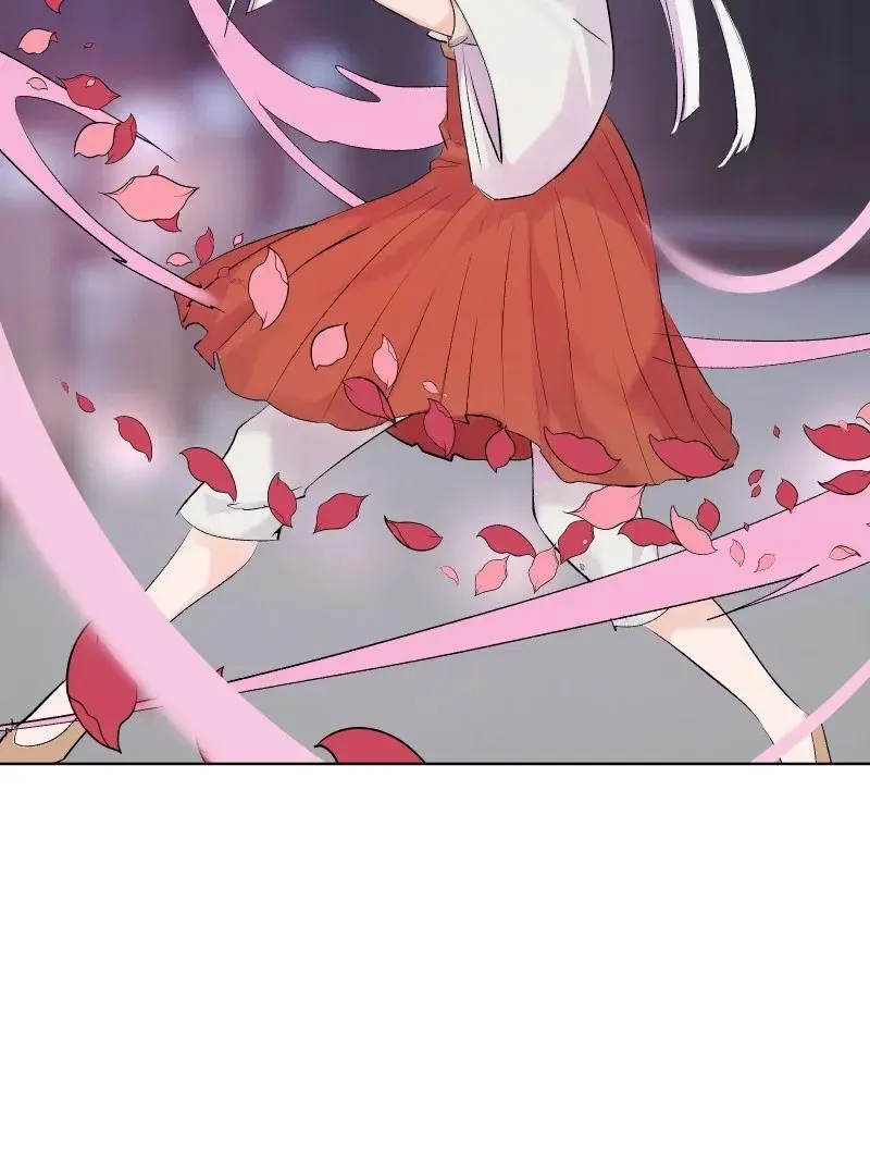 63 6310