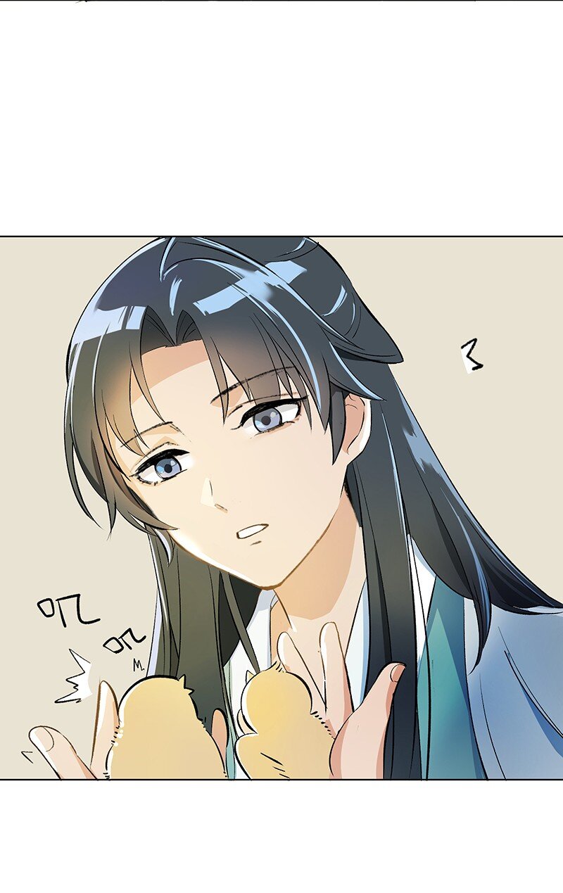 02 师姐难当37