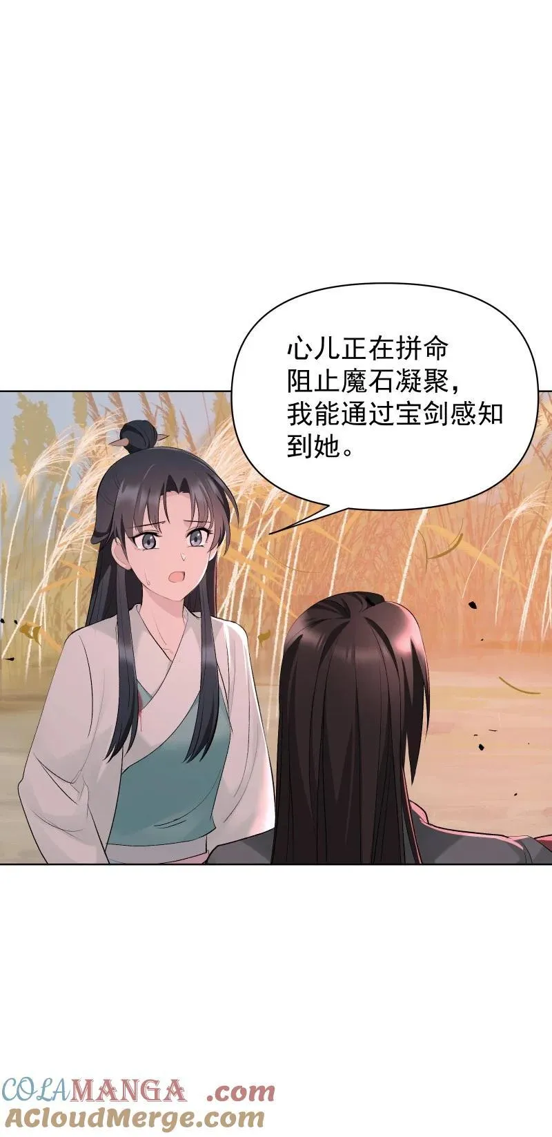 71 解铃人3