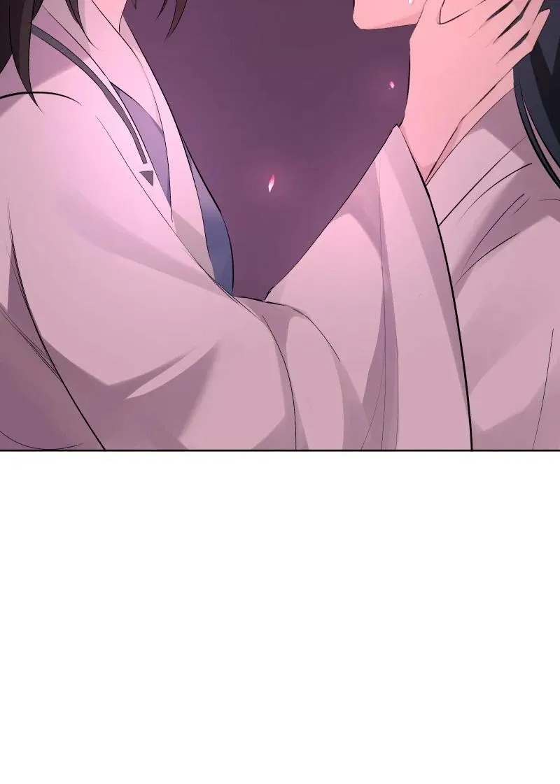 71 解铃人34
