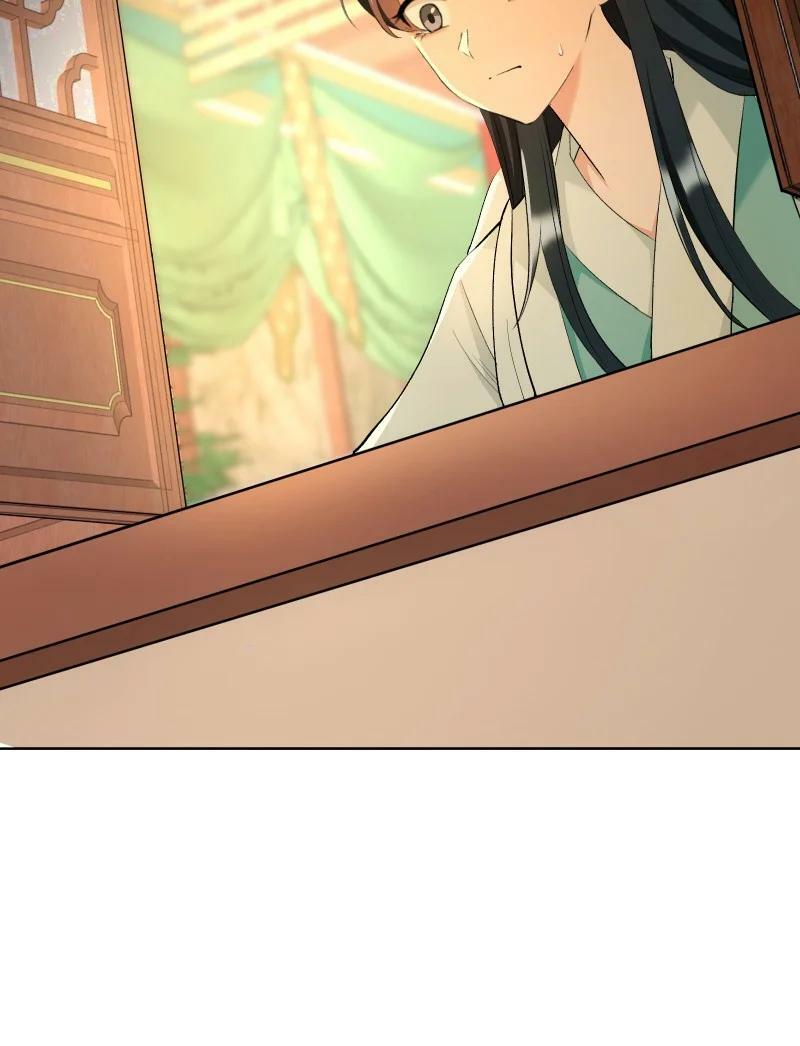 39 逃出乐坊39