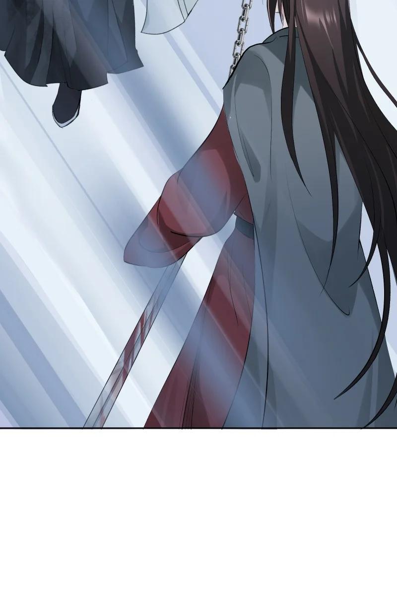 54 解不开的结26