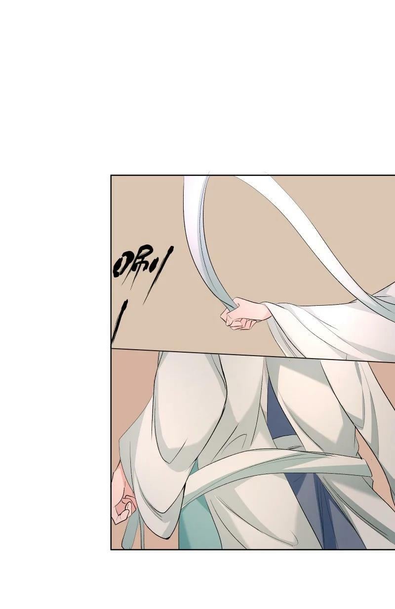 39 逃出乐坊33