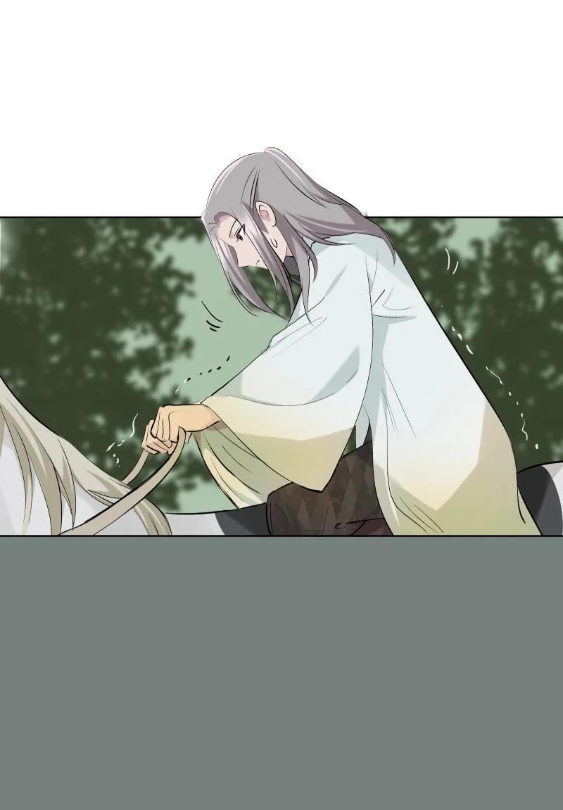 53 特殊喜好34