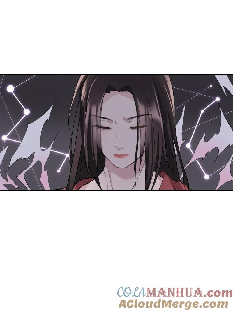 46（上） 迈向谜底32