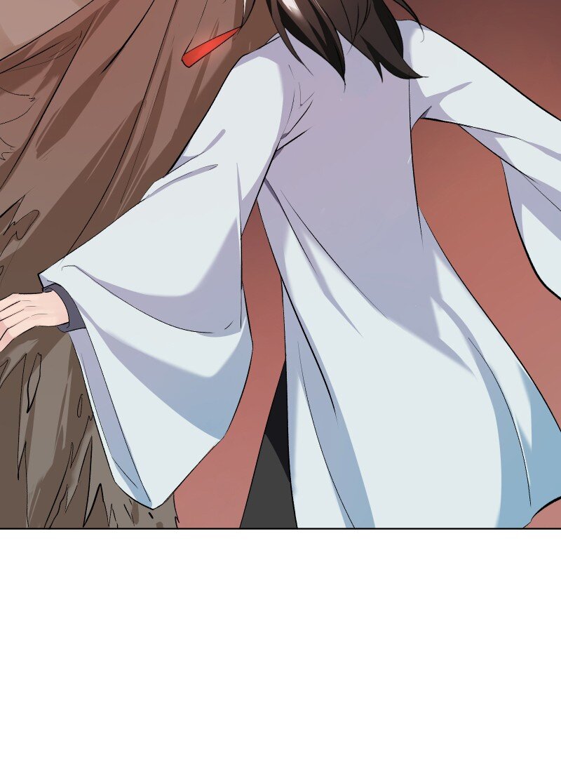 07 多事之夜33