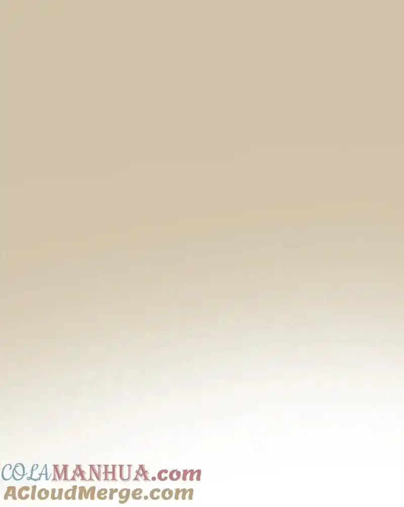 67 计划与意外6