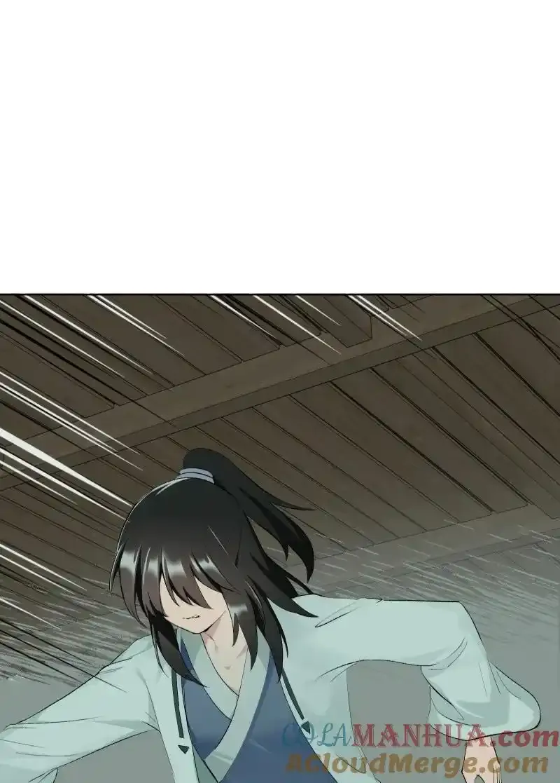 62 问前路34