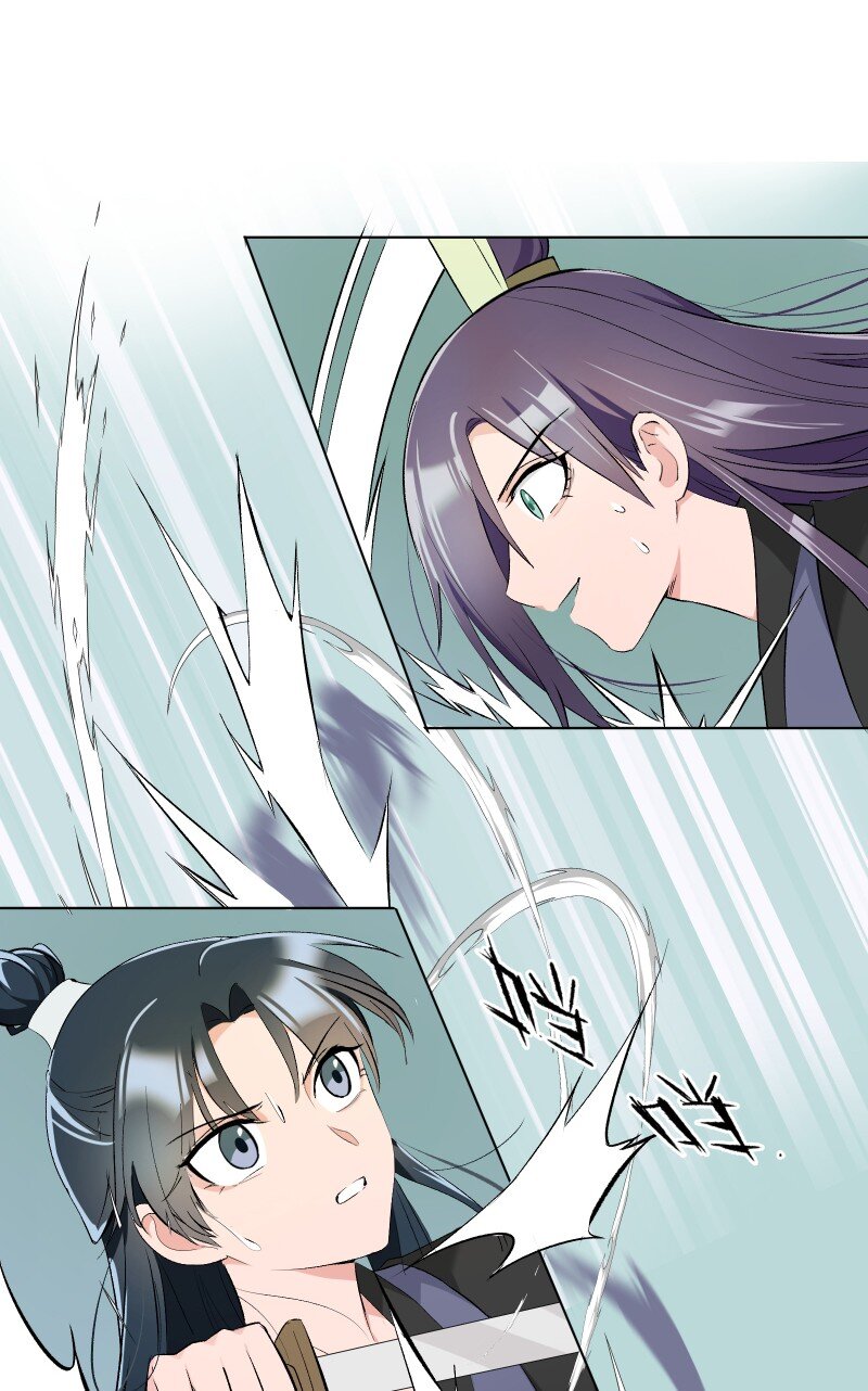 16 考试波澜22