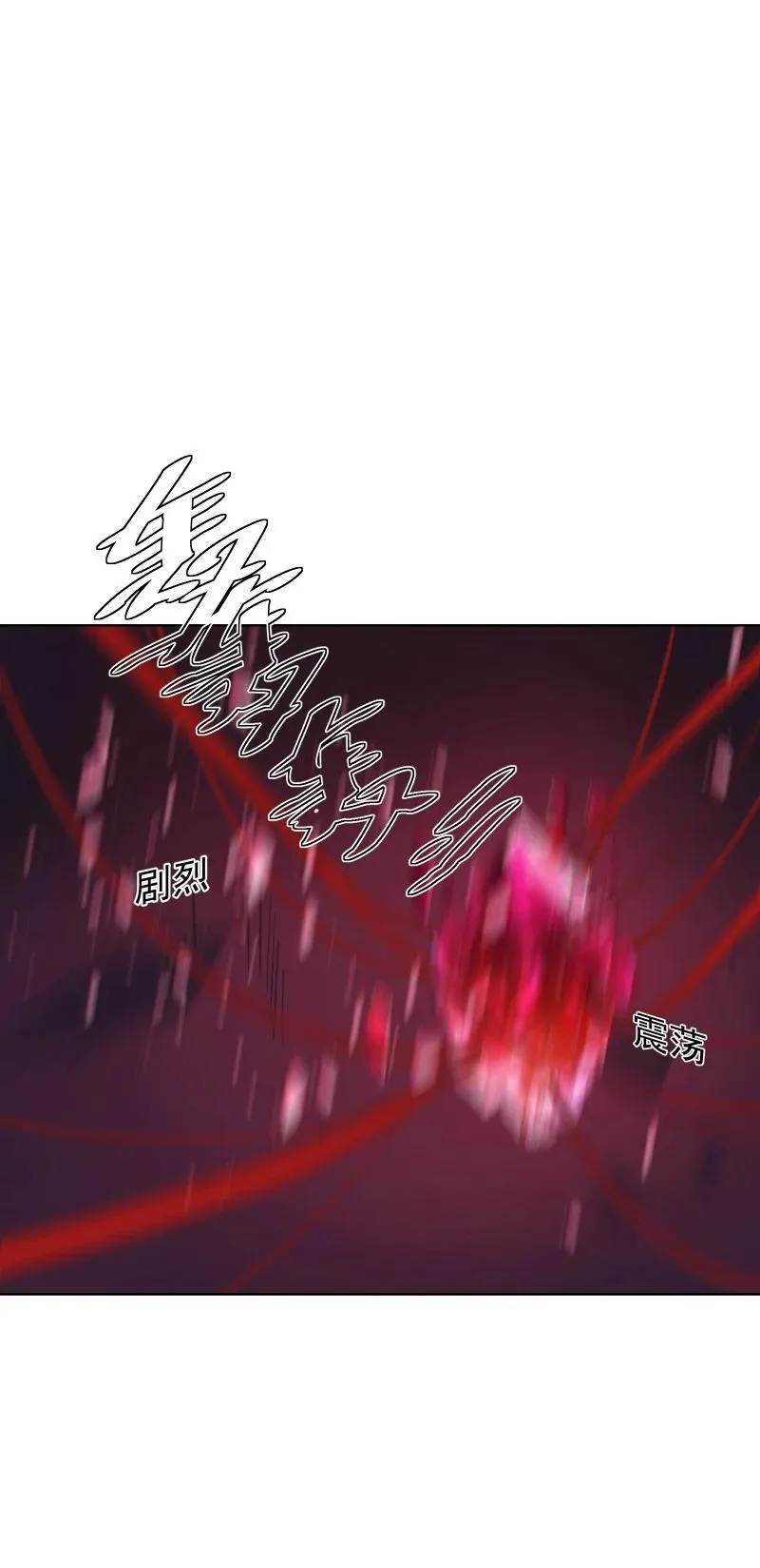 71 解铃人35