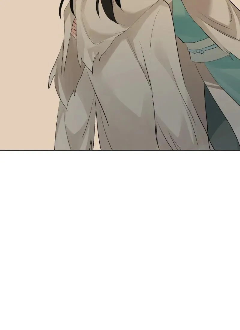 73 夕之曙光8